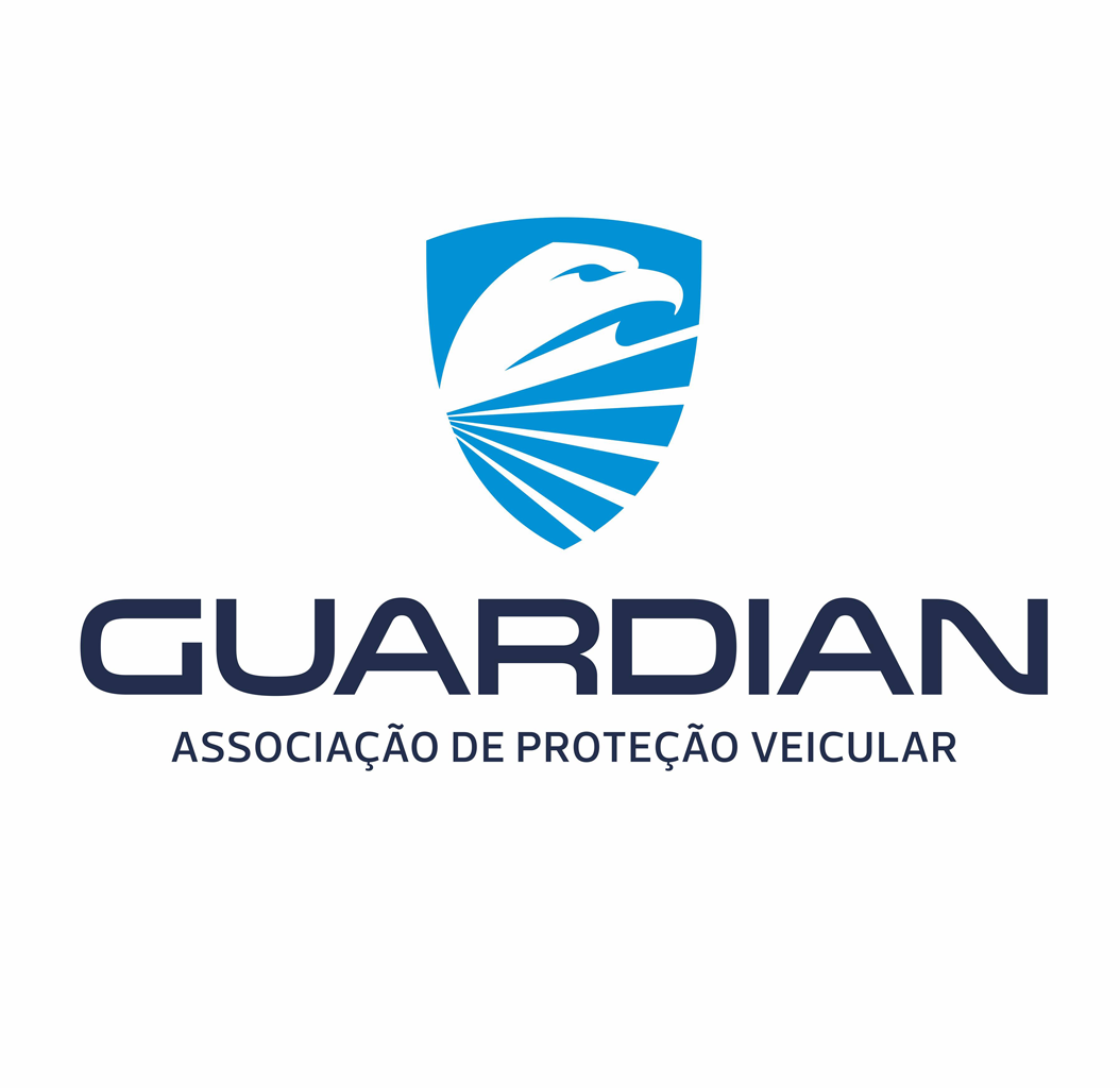 Associacao Guardian de Protecao Patrimonial