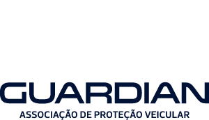Logo Guardian